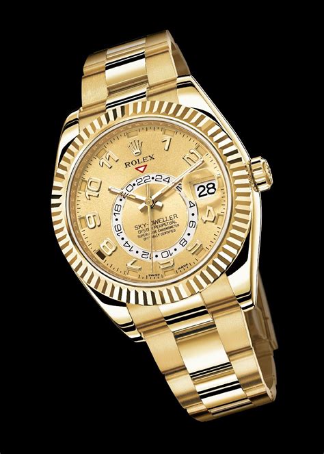 rolex sky dweller diamond|rolex sky dweller oyster perpetual.